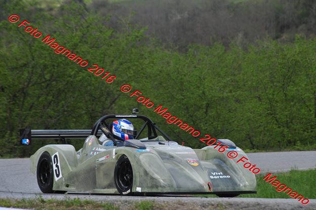 DSC_4293.JPG